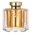 Prada La Femme Leau Women's Perfume